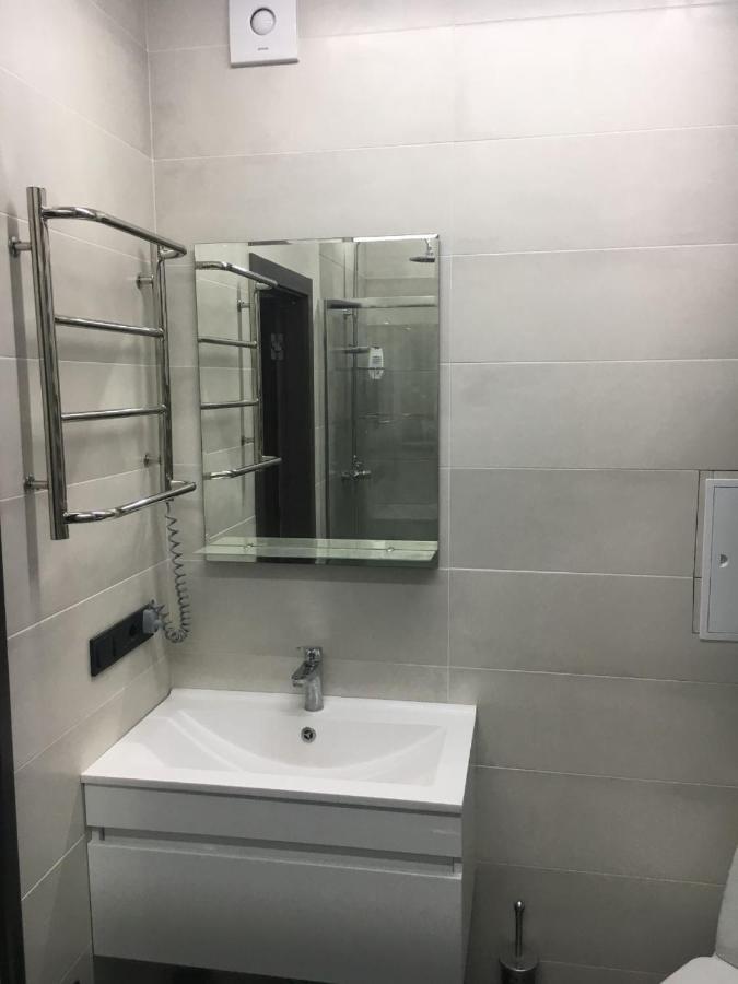 Arcadia Apart 27 , Sea View Οδησσός Εξωτερικό φωτογραφία